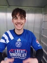 Avatar Bild für Profilbild