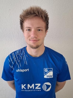 Avatar Bild für Adnan Siljic