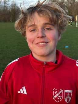 Avatar Bild für Theo Wendt