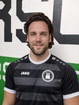 Avatar Bild für Dustin Dröge