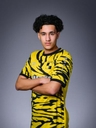 Avatar Bild für Profilbild