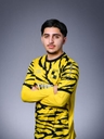 Avatar Bild für Profilbild