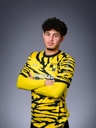 Avatar Bild für Profilbild