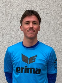 Avatar Bild für Lewin Geyer