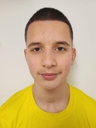 Avatar Bild für Profilbild