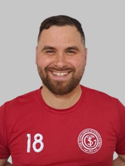 Avatar Bild für Samet Aydemir