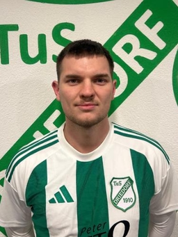 Avatar Bild für Tobias Hild