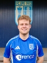 Avatar Bild für Profilbild