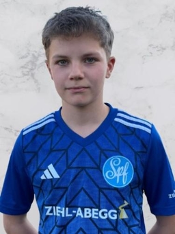 Avatar Bild für Liron Dinger