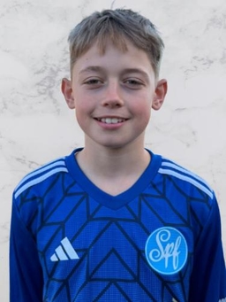 Avatar Bild für Ivano Tomic