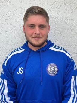 Avatar Bild für Julian Stender