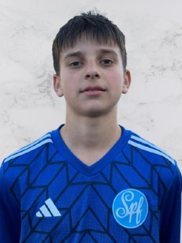 Avatar Bild für Konstantinos Tadic