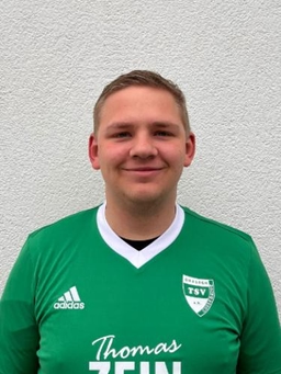 Avatar Bild für Arthur Kaltschmidt