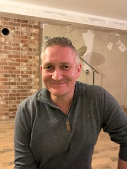 Avatar Bild für Tobias Schröder