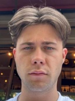 Avatar Bild für Justin Thiele
