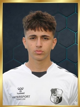 Avatar Bild für Marwan Haji Abduljabar