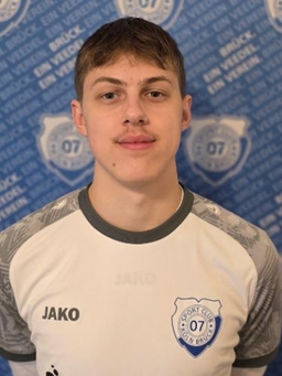 Avatar Bild für Johannes Hempe