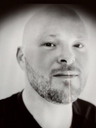 Avatar Bild für Profilbild