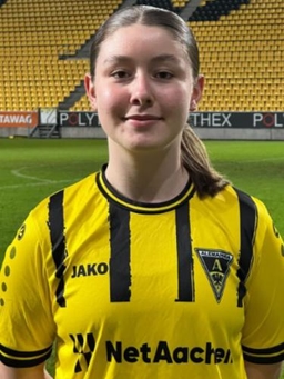 Avatar Bild für Emma Zschiesche