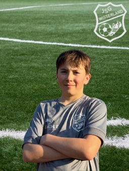 Avatar Bild für Nikolas Schulte