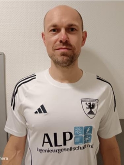 Avatar Bild für Rainer Schmidt