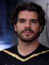 Avatar Bild für Profilbild