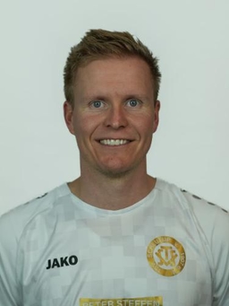 Avatar Bild für Sebastian Burmeister