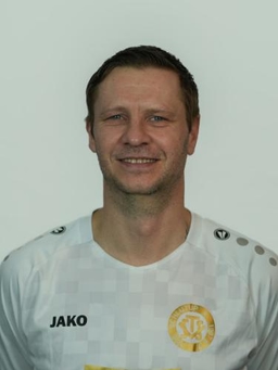 Avatar Bild für Marcus Groeneveld