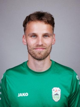 Avatar Bild für Lukas Zapf