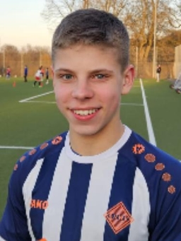 Avatar Bild für Lionel Wendlandt