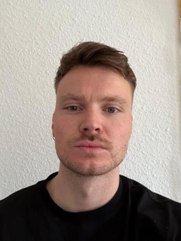 Avatar Bild für Tobias Benkendorf