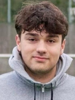 Avatar Bild für Matti Dohmen