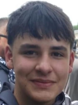 Avatar Bild für Samuel Schenk