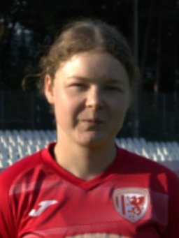 Avatar Bild für Pia Wiechmann