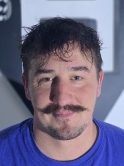 Avatar Bild für Tobias Hebel
