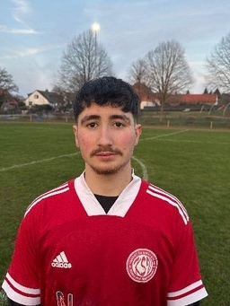 Avatar Bild für Musa Alkasem Fakhro