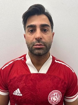 Avatar Bild für Irfan Kaplan
