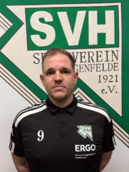 Avatar Bild für Daniel Köhler