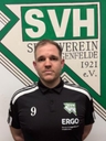 Avatar Bild für Profilbild