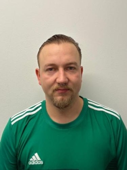 Avatar Bild für Kevin Dornbusch