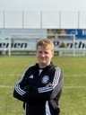 Avatar Bild für Profilbild