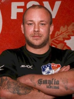 Avatar Bild für Alexander Schmidt