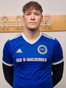 Avatar Bild für Profilbild