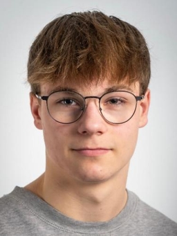 Avatar Bild für Tommy Wiesner