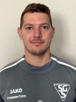 Avatar Bild für Robin Hesse