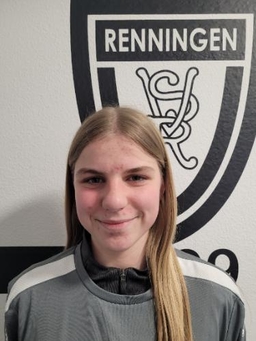 Avatar Bild für Liah König