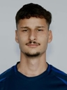 Avatar Bild für Profilbild