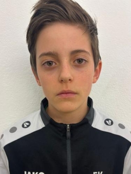 Avatar Bild für Finn Kreutel