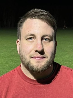 Avatar Bild für Dennis Czypull