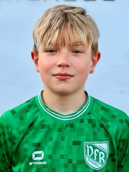 Avatar Bild für Maurice Güllmar